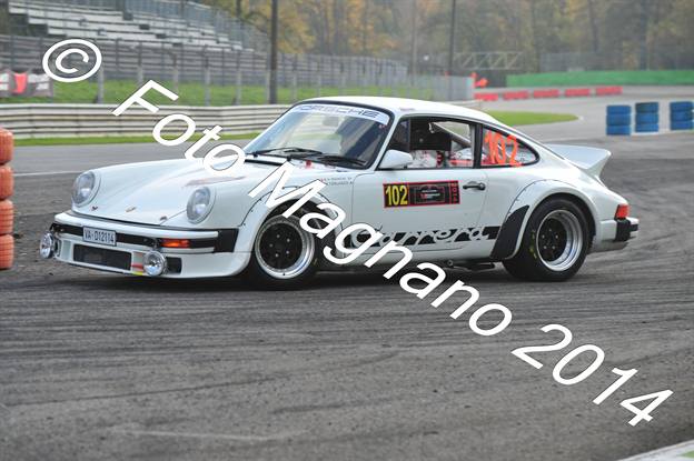 DSC_9291.JPG